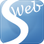 Stimulsoft Reports.Web